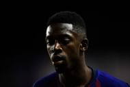 Real Valladolid CF v FC Barcelona - La Liga